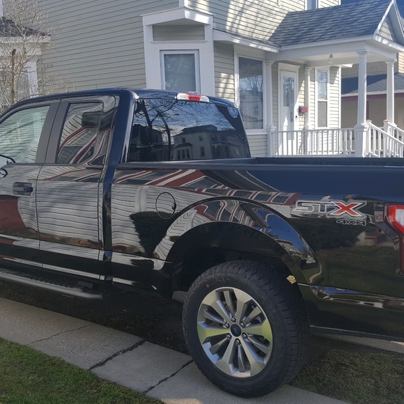 sheriff549
